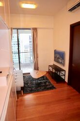 Espada (D9), Apartment #453353511